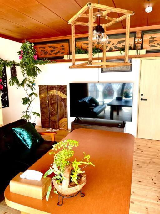 一棟貸し切り バリの雰囲気を楽しめる古民家vintagehouse1925bali Villa